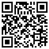 QR Code for 36bC4WcLCAc7qLMTZ4vShaA2P2WepVkNed