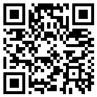 QR Code for 36bC6tF6XsjMif9PWfVM7AzJxUgoTM1xvo