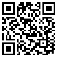 QR Code for 36bCSpfcDpSh3CCStiXDC7qNybkX9chSaA