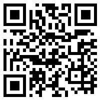 QR Code for 36bD3hm3JDGRyVPMPBMGaMa62L7gSvWiE9