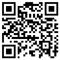QR Code for 36bDREDH8ZFvYyL5yYSsN3sdrwSy5LJmnG