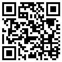 QR Code for 36bECV2s8UZ5mRYFWoxwnZhfv2YcamicKT