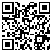 QR Code for 36bFHnCxo7oD9uDCZ9upBfmuFWSPRbcERQ