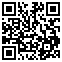 QR Code for 36bGZLwTou2euk3TxL1STnV7YuHm1AEiqG
