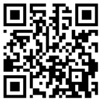 QR Code for 36bGuHwhZYddxztfiKxaM5dNAgpiRBYbud