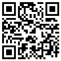 QR Code for 36bHmLiXJSZNv7NtzHTnM2eys5WD6nu4mn