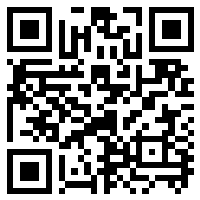 QR Code for 36bKX5f3jbBmVzQLML8uGEe8c9Ab6DQGSp
