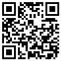 QR Code for 36bLWRsyeksHdajSrcNtDAk9UoYzHmmo18
