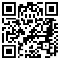 QR Code for 36bMWtLCFWUM2VoWPXcRyxfyn6idf6H9Ej