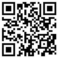 QR Code for 36bMxJeWJsHFJZu64CfUoEU3fHqegQSsJR