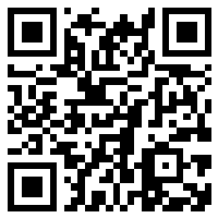 QR Code for 36bPBq52Vf4wBRLJ4ahHWN4PKE8vtU2ZAV