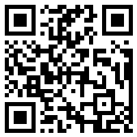 QR Code for 36bPc8eAtZd4Ux515rSf8BavKi6jBrA1uP