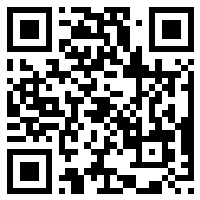 QR Code for 36bPgebuYNRTPVn8X4TLfbefRoY4aCyuWP