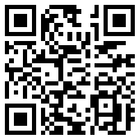 QR Code for 36bPt9aT4BxNiffyZ9PDEgUT8FmtGu86k3