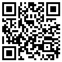 QR Code for 36bR2SdySidN4Hivht3Jvsd99ddHiXiEs8