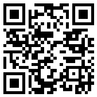 QR Code for 36bRWQxMgJdobkiA5QbwdVcGu4TP1DXJbZ
