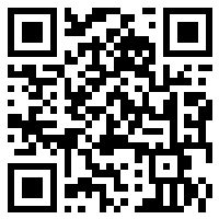 QR Code for 36bSuUWVkKM29b5svFUncgpvcFMCYog7NW