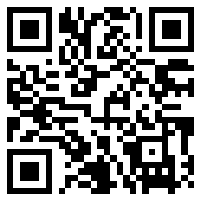 QR Code for 36bTHMHeYqsUegPdysTWrESg9BLaXB4agX