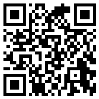QR Code for 36bUFEACxJd5atKAFx37GfcGPwipvnc1rT
