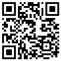 QR Code for 36bVhoLNNnXdd9af9oatKPBkuUFKvms3ye