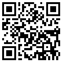 QR Code for 36bXBT96s37o7GRAinLJBU3BZjrttdLTum