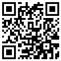 QR Code for 36bXNS2iaY6sbTeCDkPRrXbTHLi5g3Mhfm