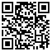 QR Code for 36bXctj4YCcab3UPQEMuVfz3K2vLsQnsig