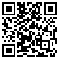 QR Code for 36bYYpXERfU86gd3rcX36hefc97FQzUBqs
