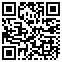 QR Code for 36ba7LSdbtaNoYdbN69iQvhboHqRizsVGZ