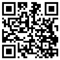 QR Code for 36bahT6JxxtFQCSWmCa5fqr5DrFZfL5Goq