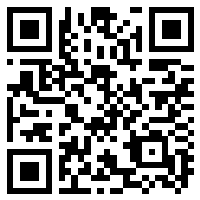 QR Code for 36banvbVhnmbvtsL1z9z9ptr5faEHzt9vA