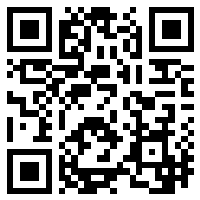 QR Code for 36bbDTHwTtbdWZSS6wYeGr11bPQtmYHtzr