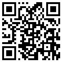 QR Code for 36bbqaACm6ngMTU1HTpGu3JtgUnC8zDmi8