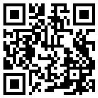 QR Code for 36bcJZideRaftorrhXcyWuDP1MvScnQJyv
