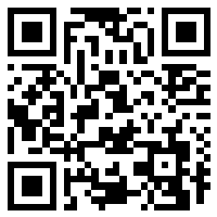 QR Code for 36bcLHTaTWK7Stt6ifRXcRLxYGnpSMX5kV