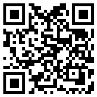 QR Code for 36bcRbMhPQ8bjTj2S49FouBR94TiWNWUZa