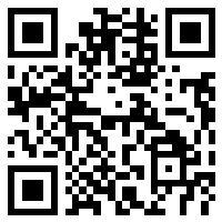 QR Code for 36bdH4kUsYdhY1wu2ve3NsFmR9PkEX4cuS