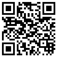 QR Code for 36bdjiswbyd8hsGWecbcw6sEd29ivezKrW