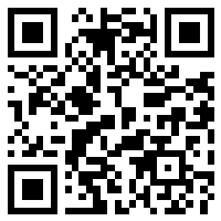 QR Code for 36bdrMft4Vxn7jVVEHXnk5zXTLSqbYP86Y