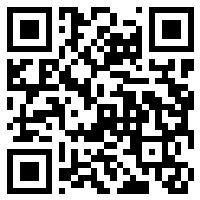 QR Code for 36bf7VH2TMEoswtarsFeC1SG5ty6xJbU5M