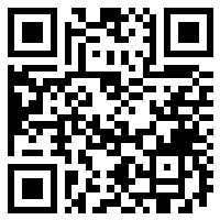 QR Code for 36bfNozBREGRgrRjNHqFow9us7BXrxuard