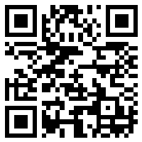 QR Code for 36bffFasaztHdhPfzwimbHAc5MVrQuE7dk
