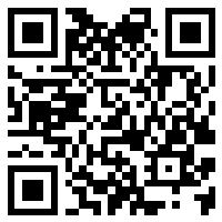 QR Code for 36bgEFjN8vye2Fd831W3EsMNwBmPodknLN