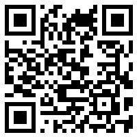 QR Code for 36bgiEmo71yiW69ps3XzzZ5MeudJDk1ffo
