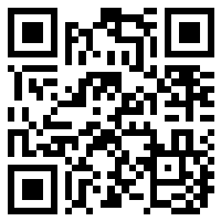QR Code for 36bguExfvony2wTYj7iXqNrH4cmFsHpXax