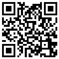 QR Code for 36bhNPcCEkT32vo2dUBdFV2VpV5WoNn6LR