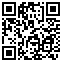 QR Code for 36biN9Ray1M35ixqdTRLuVCEaMzCXSASAM
