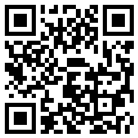 QR Code for 36bj3vMDuVt48V6CaSnBCXwtBpa5s87KMu