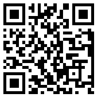 QR Code for 36bjkevkmMuEJuCcJic5UM2jF1pSoaYdpZ