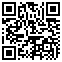 QR Code for 36bn1sxUc8i7teZguTcg5SWa8VKH3AWuLQ
